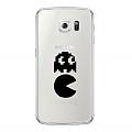  Stickers para smartphone Pacman 04442