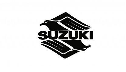  Suzuki Vitara Stickers - Pegatinas para coche - Compra Adhesivos suzuki vitara - Pegatinas 4x4 suzuki 08586