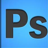 Los 10 mejores plugins gratis para Photoshop!