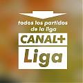  Vinilos Adhesivos Bares Canal Plus Liga 03440