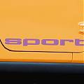  Adhesivos automóviles online sport 04259