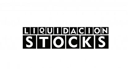  LIQUIDACIÓN STOCKS vinilos adhesivos personalizados para escaparates 08515