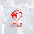 Vinilo adhesivo decorativo: La herramienta clave para tu campaña de San Valentín 09361