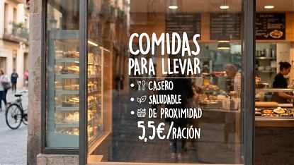  Vinilo adhesivo de corte colorblanco PARA PEGAR DESDE EL INTERIOR DEL CRISTAL