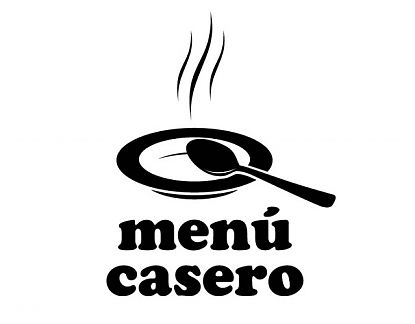  Vinilos Adhesivos Restaurantes y Bares Menú Diario 10 03126