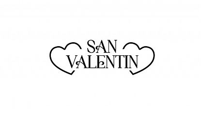  Vinilo Adhesivo de Corte para San Valentín: Un Toque Romántico para tus Escaparates 09346