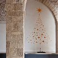  Vinilo Decorativo  Navidad - Christmas  