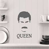 ¿Cuáles son los mejores diseños de vinilos decorativos para paredes?