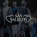  Vinilo Adhesivo de Corte para San Valentín: Un Toque Romántico para tus Escaparates 09346
