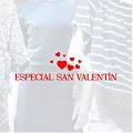  Haz brillar tu tienda con un vinilo decorativo único para San Valentín 09358