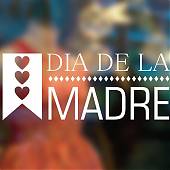Los 10 mejores vinilos adhesivos para el Día de la Madre