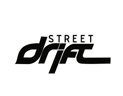  Tienda online pegatinas coches street drift 04265