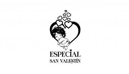 Vinilo adhesivo decorativo: La herramienta clave para tu campaña de San Valentín 09361