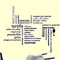  Vinilos Bares, Restaurante y Tascas 