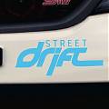  Tienda online pegatinas coches street drift 04265