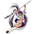 Sticker Adhesivo Troquelado de Vinilo, Anime \