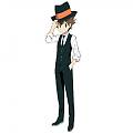  Sticker Adhesivo Troquelado de Vinilo Anime Katekyo Hitman Reborn 2 01248