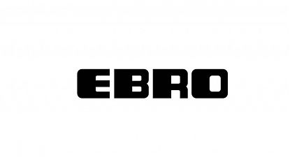  Camiones EBRO - Adhesivo fabricado en vinilo de corte para la decoración de camiones y vehículos EBRO 08471