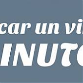 Cómo colocar un vinilo adhesivo en 5 minutos