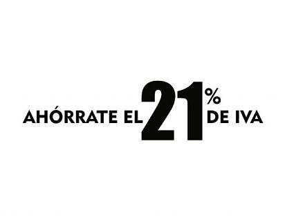  Vinilo decorativo escaparates tiendas Ahórrate el 21% de IVA Vinilos y adhesivos para ventanas y cristaleras 05270