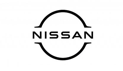  PEGATINA NISSAN - Stickers nissan de precio bajo - Adhesivos Nissan - PEGATINAS PARA COCHE 08263