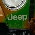  JEEP - Vinilo adhesivo para personalizar vehículos JEEP- comprar pegatinas, adhesivos JEEP 07669
