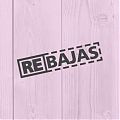  Vinilo Original 