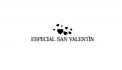  Haz brillar tu tienda con un vinilo decorativo único para San Valentín 09358