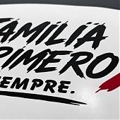 Vinilos decorativos personalizados: la guía definitiva para crear decoración única con tus ideas, archivos y proyectos a medida