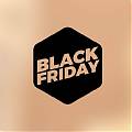  Vinilo decorativo black friday sale - BLACK FRIDAY DESCUENTOS - Vinilo decorativo black friday | Vinilo, Vinilos, Escaparates 07342
