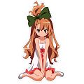 Sticker Anime \