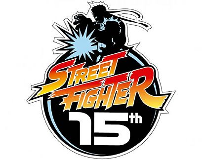  Vinilo Tema Videojuegos Street Fighter pegatinas gaming, vinilo bartop, maquinas bartop 0399