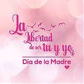  DÍA DE LA MADRE - Decoración para el DÍA DE LA MADRE con vinilos decorativos - reivindicaciones feministas - reflexiones y lemas de activismo 07705