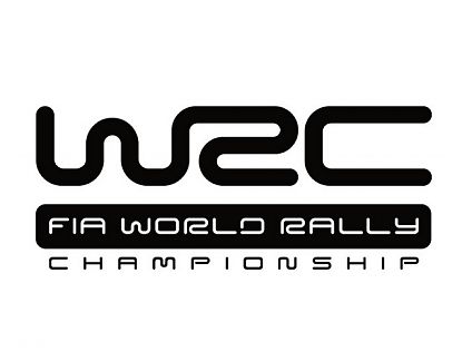  Pegatinas tuning FIA World Rally Championship 04275