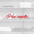  ¡Enamora a tus clientes con el vinilo adhesivo perfecto para San Valentín! 08350