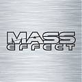 Vinilo decorativo Mass Effect - Vinilos adhesivos, pegatinas, stickers arcade 07893
