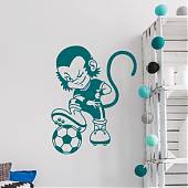 ¿Cuáles son los mejores diseños de vinilos decorativos para paredes?