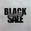 BLACK FRIDAY SALE - Vinilo decorativo - Vinilos Black Friday para tiendas - Vinilos Black Friday para escaparates 08392