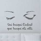 ¿Qué colores funcionan mejor en vinilos decorativos de pared?