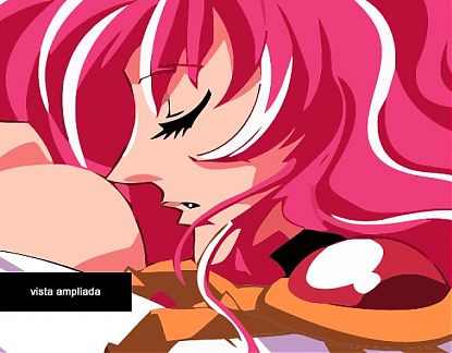  Sticker adhesivo de Vinilo Shoujo Kakumei Utena 01261