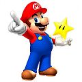  Pegatina Gigante \