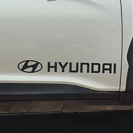 Pegatinas adhesivos coches HYUNDAI - Adhesivos Hyundai - ADHESIVOS PARA COCHES - coches HYUNDAI VINILOS ADHESIVOS 08274