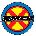  Sticker de vinilo adhesivo \