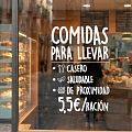  Vinilo adhesivo de corte colorblanco PARA PEGAR DESDE EL INTERIOR DEL CRISTAL