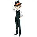  Sticker Adhesivo Troquelado de Vinilo Anime \