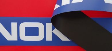 Vinilos magnéticos, una opción eficaz y económica para la promoción de tu negocio