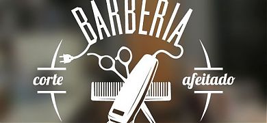 ¿Dónde encontrar los vinilos con los mejores diseños para decorar una barbería?