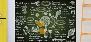 Ingeniería de Atención Visual: La Guía Definitiva de Micro-Branding con Vinilos para Comercios y Hostelería en España