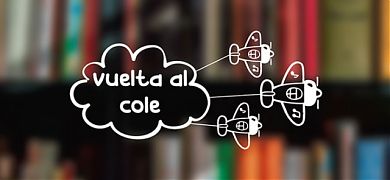 Nuevos diseños de vinilos adhesivos para la 