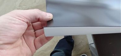 Vinilos impresos e imantados (magnéticos) para automóviles